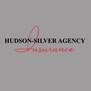 Hudson-Silver Insurance Agency in Shreveport, LA