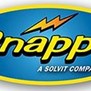 Snappy Services in Marietta, GA