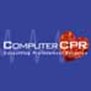 Computer CPR in Fort Worth, TX