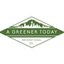 A Greener Today Recreational in Seattle, WA
