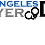 Los Angeles DUI Lawyer in Los Angeles, CA