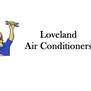 Loveland Air Conditioners in Colorado Springs, CO
