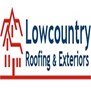 Lowcountry Roofing & Exteriors in Goose Creek, SC
