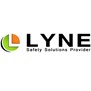 Lyne Corporation in San Diego, CA