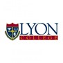 Lyon College in Batesville, AR