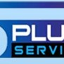 M5 Plumbing Services LLC in Vancouver, WA