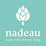 Nadeau Furniture with a Soul in Miami, FL