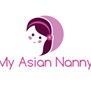 My Asian Nanny in Monterey Park, CA