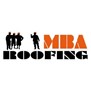 MBA Roofing of Mooresville in Mooresville, NC