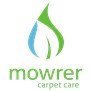 Mowrer Carpet Care in Broken Arrow, OK