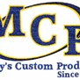 Mary's Custom Products in Indianapolis, IN