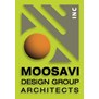 Moosavi Design Group Architects, Inc in Scottsdale, AZ