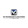 MJ Technology & Solutions, LLC in Layton, UT