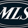 MLS Limousine Service - Limo Los Angeles in Beverly Hills, CA