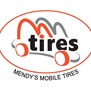 MM Tires in Spring Valley, NY
