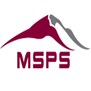 Mountain States Pipe & Supply in Colorado Springs, CO