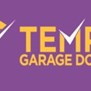 M.G.A Garage Door Repair Tempe in Tempe, AZ