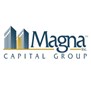 Magna Capital Group, Inc in Los Angeles, CA