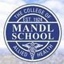 Mandl School College of Allied Health in New York, NY