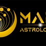 Best Online Astrologer in Chennai in Los Angeles, CA