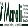 Marali Promotional Products in Troy, MI