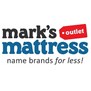 Mark's Mattress Outlet in Terre Haute, IN