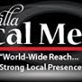 Sevilla Local Media Digital Marketing in Riverside, CA