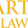 Martin Law LLC in Reading, PA