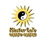 Master Lu's Health Center in South Salt Lake, UT