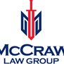 McCraw Law Group in Mckinney, TX