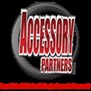 Accessory Partners, LLC in Scottsdale, AZ