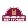 Mechanicsburg Self Storage in Mechanicsburg, PA