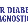 Diagnostic Center LTD in Houston, TX