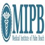 Medical Institute of Palm Beach, Inc in Greenacres, FL
