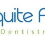 Mesquite Family Dentistry in Mesquite, TX