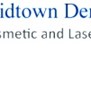 Midtown Dental Group P.C. in New York, NY