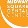 Midway Square Dental Center in Chicago, IL