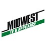 Midwest TV and Appliance in La Crosse, WI