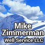 Mike Zimmerman Well Service LLC. in West Valley, UT