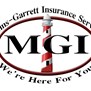 Mims-Garrett Insurance Services in Moncks Corner, SC