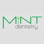 MINT dentistry - Garland in Garland, TX