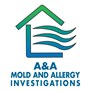 A&A Mold and Allergy Investigations in San Diego, CA