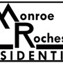 Monroe Rochester Residential in Rochester, NY
