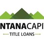 Montana Capital Car Title Loans in Riverside, CA