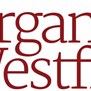 Chino Business Brokers - Morgan & Westfield in San Bernardino, CA