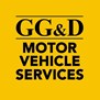 GG&D Motor Vehicle Services LLC in Phoenix, AZ