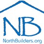 North Builders Inc in Twin Lakes, WI