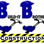 Build-it Brothers Construction in Bellerose, NY