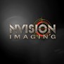 Nvision Imaging Inc in West Linn, OR