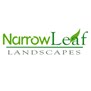 NarrowLeaf Landscapes in Ogden, UT